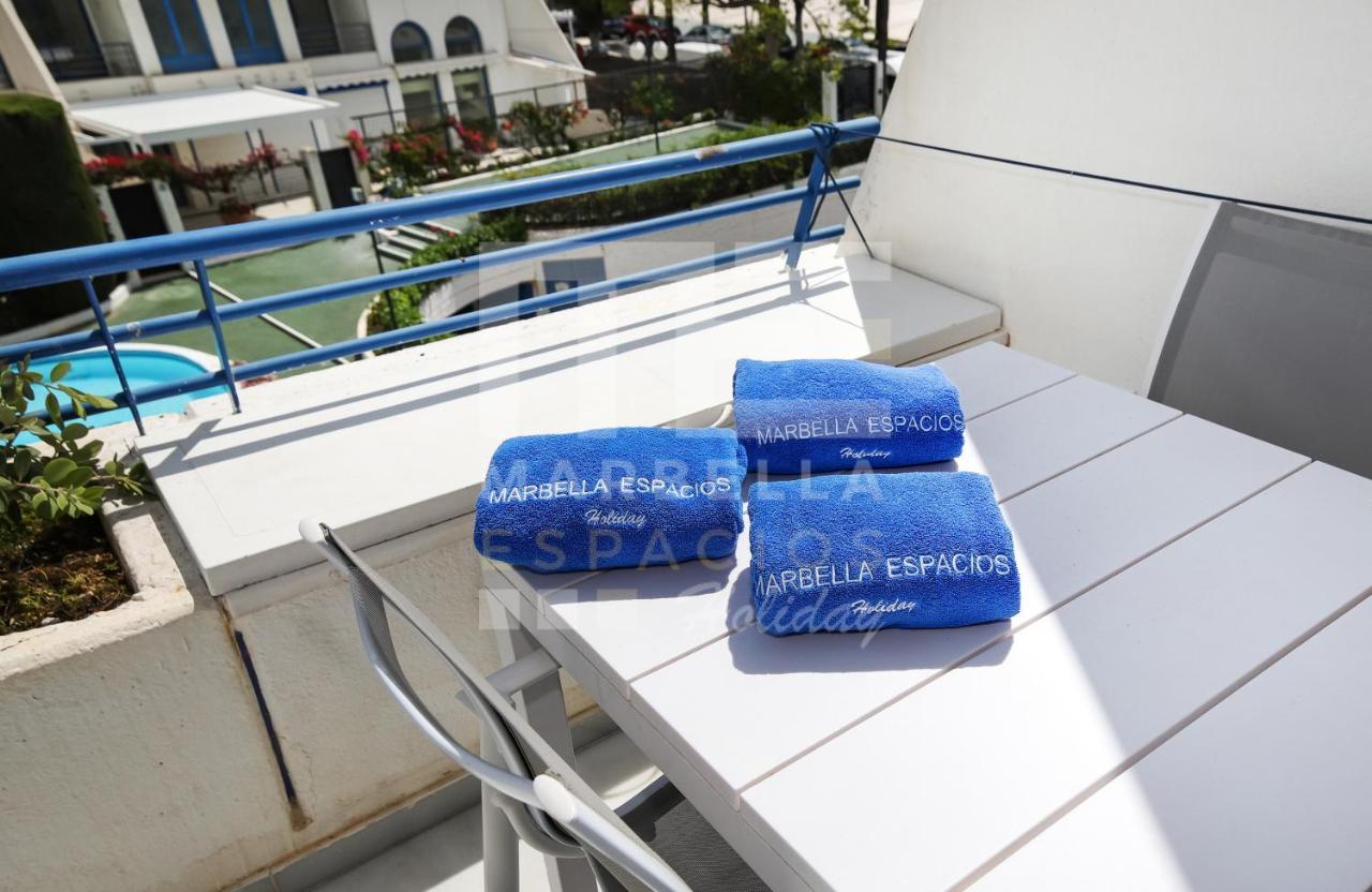 Marbella House 133 Second Line Beach Экстерьер фото